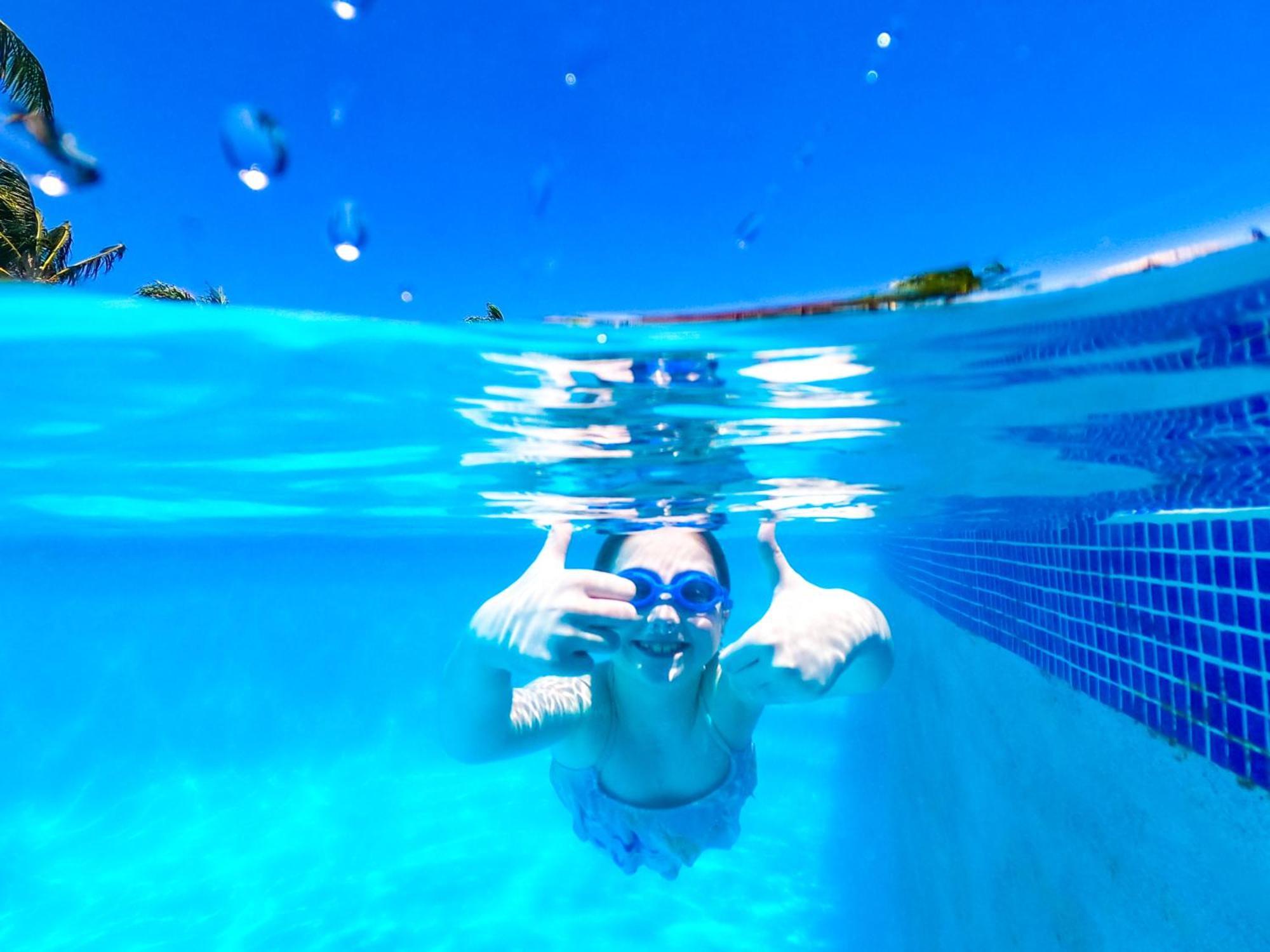 Hopkins Bay Belize A Muy'Ono Resort Zewnętrze zdjęcie