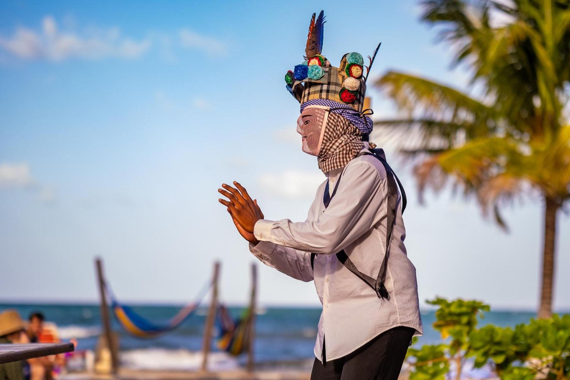 Hopkins Bay Belize A Muy'Ono Resort Zewnętrze zdjęcie